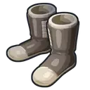 ジェミニストームシューズ画像