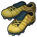 チームKシューズ画像