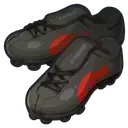 プロミネンスシューズ画像