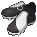 テンマーズシューズ画像