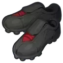 ネオジャパンシューズ画像