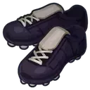 雷門OBシューズ画像