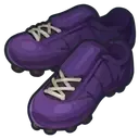 帝国シューズ画像