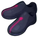 デストラクチャーズシューズ画像