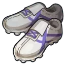 大阪ギャルズシューズ画像