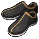 ザンシューズ画像