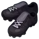 木戸川清修シューズ画像