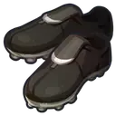 稲妻KFCシューズ（GO）画像