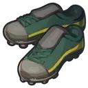 新雲シューズ画像