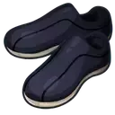 ツキガミの一族シューズ画像