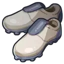 木戸川清修シューズ（GO）画像