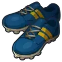 陽花戸シューズ画像