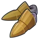 天空の使徒シューズ画像