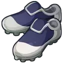 世宇子シューズ画像