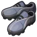 白恋シューズ画像