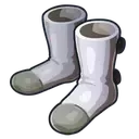 ジェネシスシューズ画像