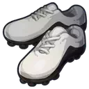 王帝月ノ宮シューズ画像