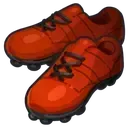 熱血スパイク画像