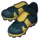 ジ・エンパイアシューズ画像