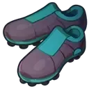 ナイツオブクイーンシューズ画像