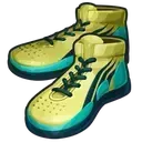 チャンプオンバッシュ画像