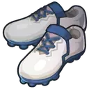 冷徹スパイク画像