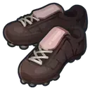 秋葉名戸シューズ画像