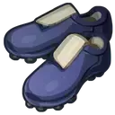 ノリノリスパイク画像