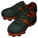 真・帝国シューズ画像