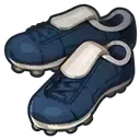 ユニコーンシューズ画像