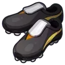 北陽シューズ画像