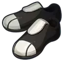 セーフティシューズ画像