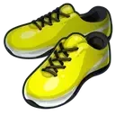 新作チャンプオンバッシュ画像