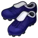 勇者のスパイク画像