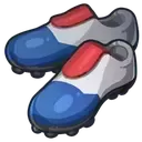 アルファスパイク画像