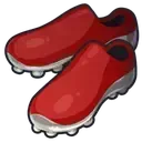 ブレイブシューズ画像