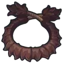 ワイルドミサンガ画像