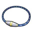 スポーツチョーカー画像