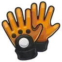 パワフルグローブ画像