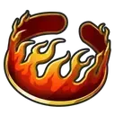 野望のバングル画像