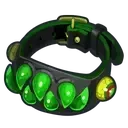 モンスターチョーカー画像