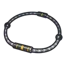 アスリートネックレス画像