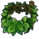 ジャングルチョーカー画像