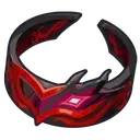 執念のバングル画像