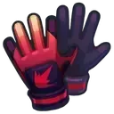 メテオグローブ画像