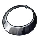 スチールチョーカー画像