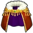 キングスマント画像