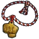 パワフルペンダント画像