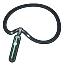 スマートネックレス画像