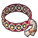 炎天チョーカー画像